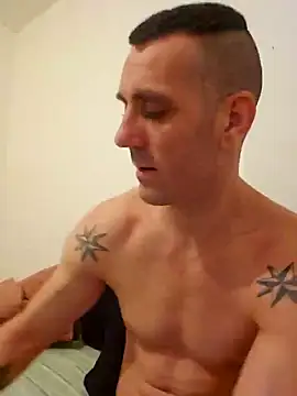 Aian09 online show from January 2025 06:45:02 PM