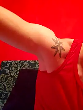 Aian09 online show from January 2025 06:36:02 PM