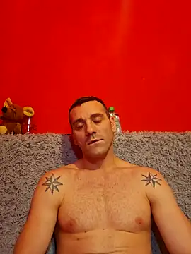 Aian09 online show from February 2025 01:45:01 AM