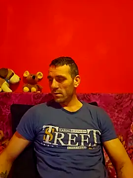 Aian09 online show from February 2025 06:40:01 PM