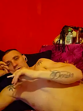 Aian09 online show from February 2025 11:21:02 PM