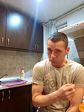 Aian09 online show from March 2025 05:53:01 AM