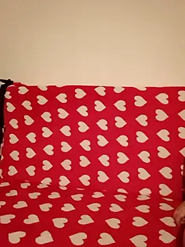 Aian09 online show from November 2025 12:35:01 AM