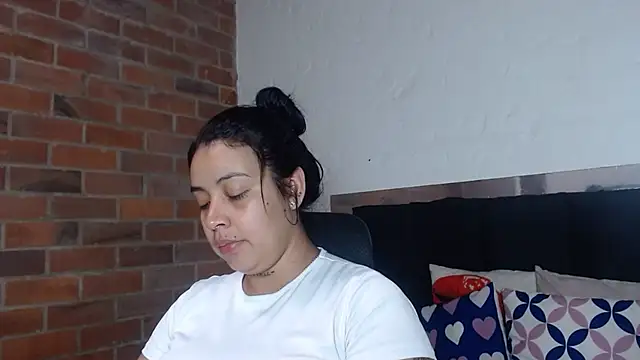 salome  hills1 online show from July 2026 08:19:02 PM