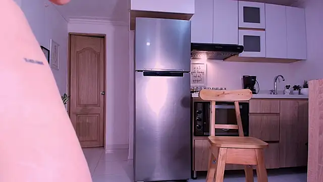 DannaHyde online show from February 2026 08:49:01 PM