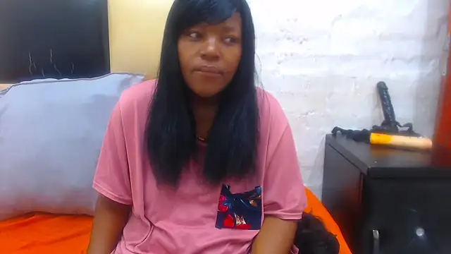 MILKYLONGPUSSYLIPSS online show from February 2026 04:33:01 PM