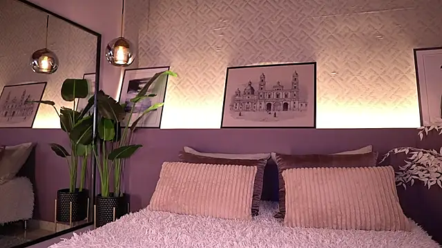 Snapshot of IzzyWild chatting on July 2026 11:16:02 AM IzzyWild online show from July 2026 11:16:02 AM