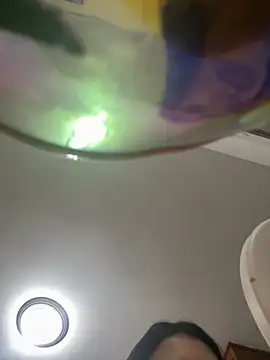 Bianca zaens2 online show from September 2025 11:32:02 AM