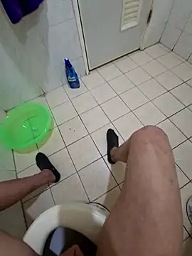 Snapshot of toannemo chatting on February 2026 08:02:01 AM toannemo online show from February 2026 08:02:01 AM