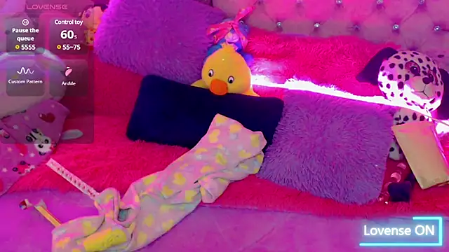 martina bk online show from January 2025 04:41:02 AM