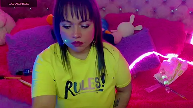 martina bk online show from February 2025 04:16:02 AM