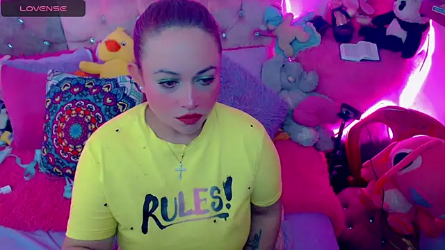 martina bk online show from March 2025 12:58:01 AM