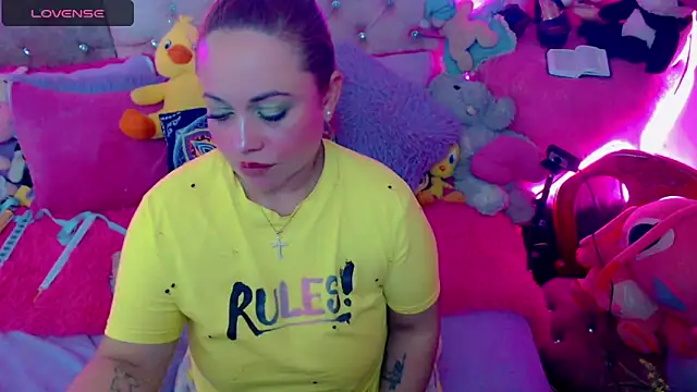 martina bk online show from March 2025 04:02:02 AM