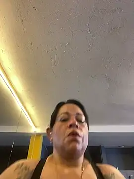 martina bk online show from July 2026 02:26:02 PM