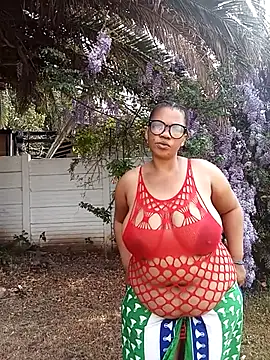 FreakyAngel3X online show from September 2025 08:14:02 AM