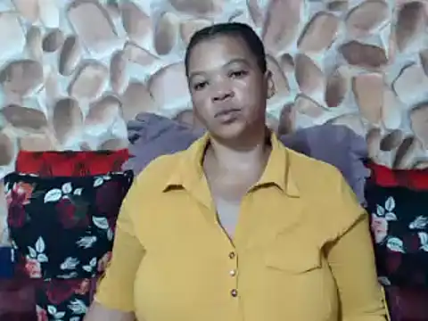 FreakyAngel3X online show from September 2025 05:47:02 PM