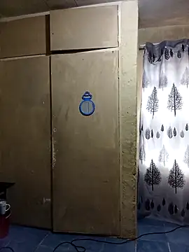 FreakyAngel3X online show from November 2025 09:20:02 AM