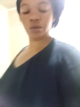 FreakyAngel3X online show from November 2025 07:41:02 AM