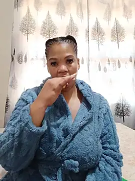 Snapshot of FreakyAngel3X chatting on June 2026 01:34:02 PM FreakyAngel3X online show from June 2026 01:34:02 PM