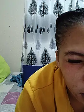 Snapshot of FreakyAngel3X chatting on July 2026 10:42:02 PM FreakyAngel3X online show from July 2026 10:42:02 PM