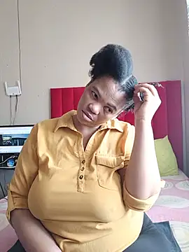 Snapshot of FreakyAngel3X chatting on July 2026 08:28:02 AM FreakyAngel3X online show from July 2026 08:28:02 AM