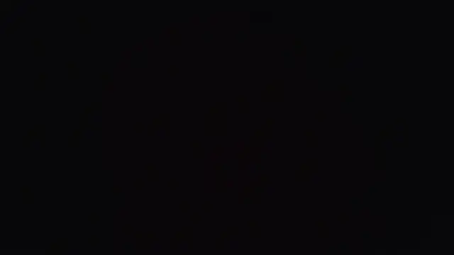 Alisa  walker online show from November 2025 06:51:01 PM