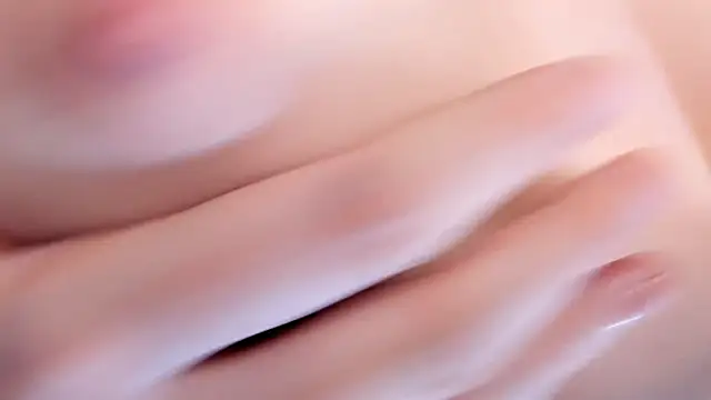 Britney Ross online show from February 2025 06:45:02 AM