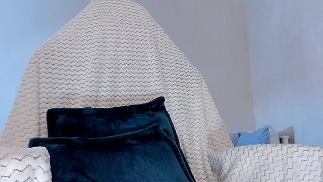 Britney Ross online show from March 2025 06:33:02 AM