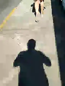 mybodyarg online show from December 2024 07:25:02 PM