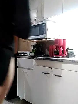 mybodyarg online show from October 2025 11:16:01 AM