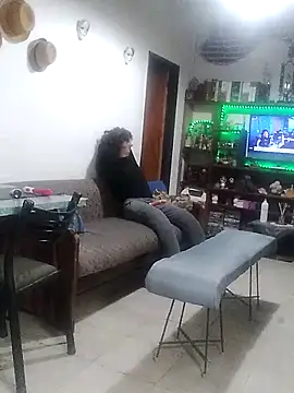 mybodyarg online show from October 2025 10:35:01 AM