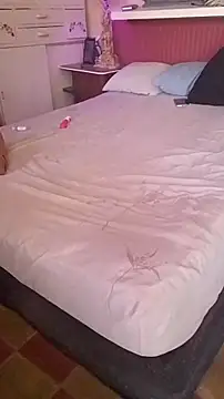 mybodyarg online show from January 2026 04:33:01 PM