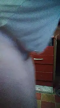 mybodyarg online show from February 2026 04:08:01 AM