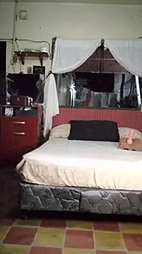 mybodyarg online show from February 2026 05:08:02 AM