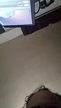 mybodyarg online show from March 2026 10:59:01 PM