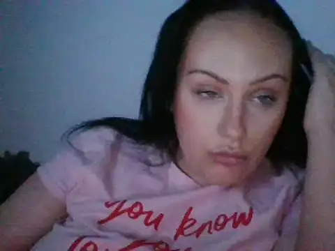 CurvyQueen2023 online show from January 2025 05:20:01 PM