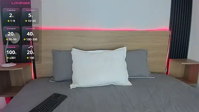 Chiqui milk  online show from October 2025 07:05:01 PM