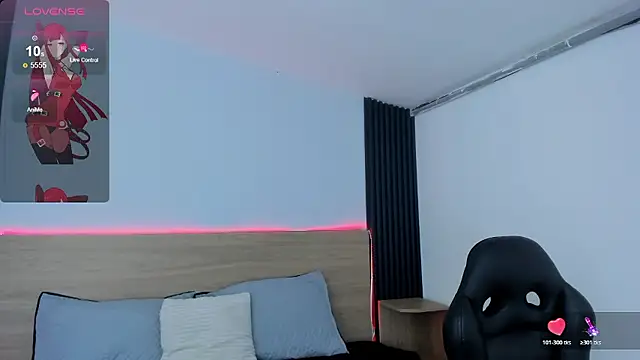 Chiqui milk  online show from January 2026 06:42:02 PM