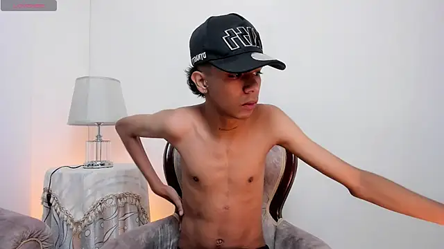 dikey 62 online show from December 2024 10:28:02 PM