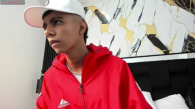 dikey 62 online show from January 2025 07:49:01 PM