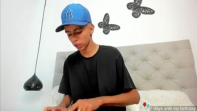 dikey 62 online show from January 2025 08:25:02 PM