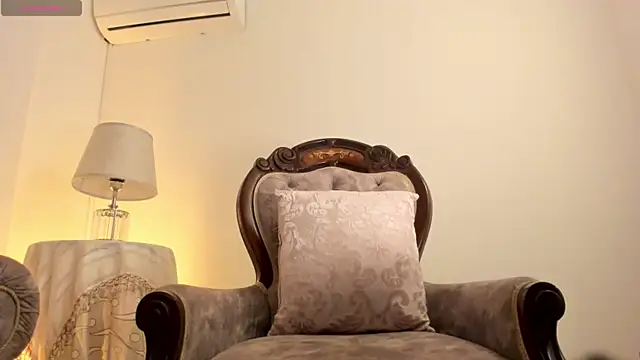 dikey 62 online show from January 2025 08:04:01 PM