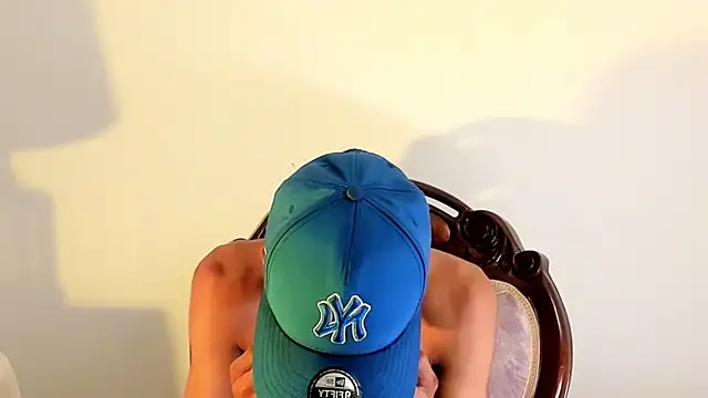 dikey 62 online show from January 2025 04:50:01 AM