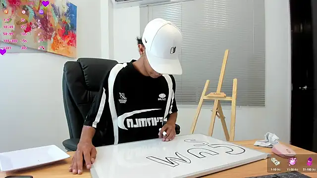 dikey 62 online show from January 2025 09:37:01 PM