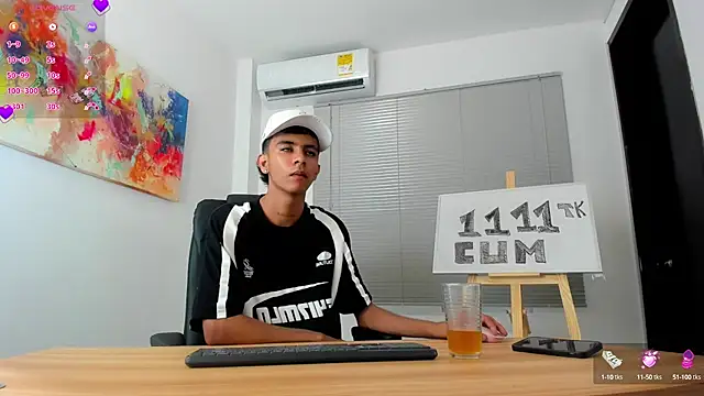 dikey 62 online show from February 2025 02:26:02 AM