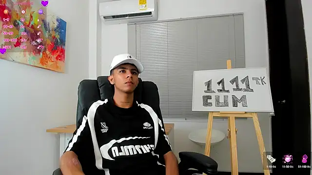 dikey 62 online show from February 2025 05:28:02 AM