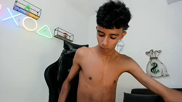 dikey 62 online show from February 2025 01:31:01 AM