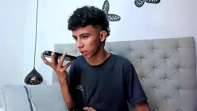 dikey 62 online show from February 2025 02:57:01 PM