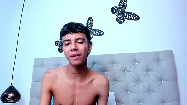 dikey 62 online show from February 2025 10:43:02 PM