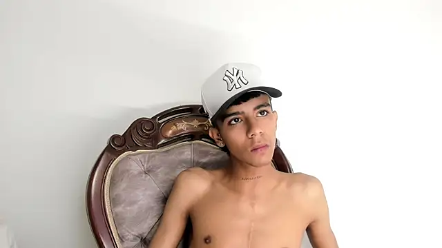 dikey 62 online show from February 2025 12:14:01 AM